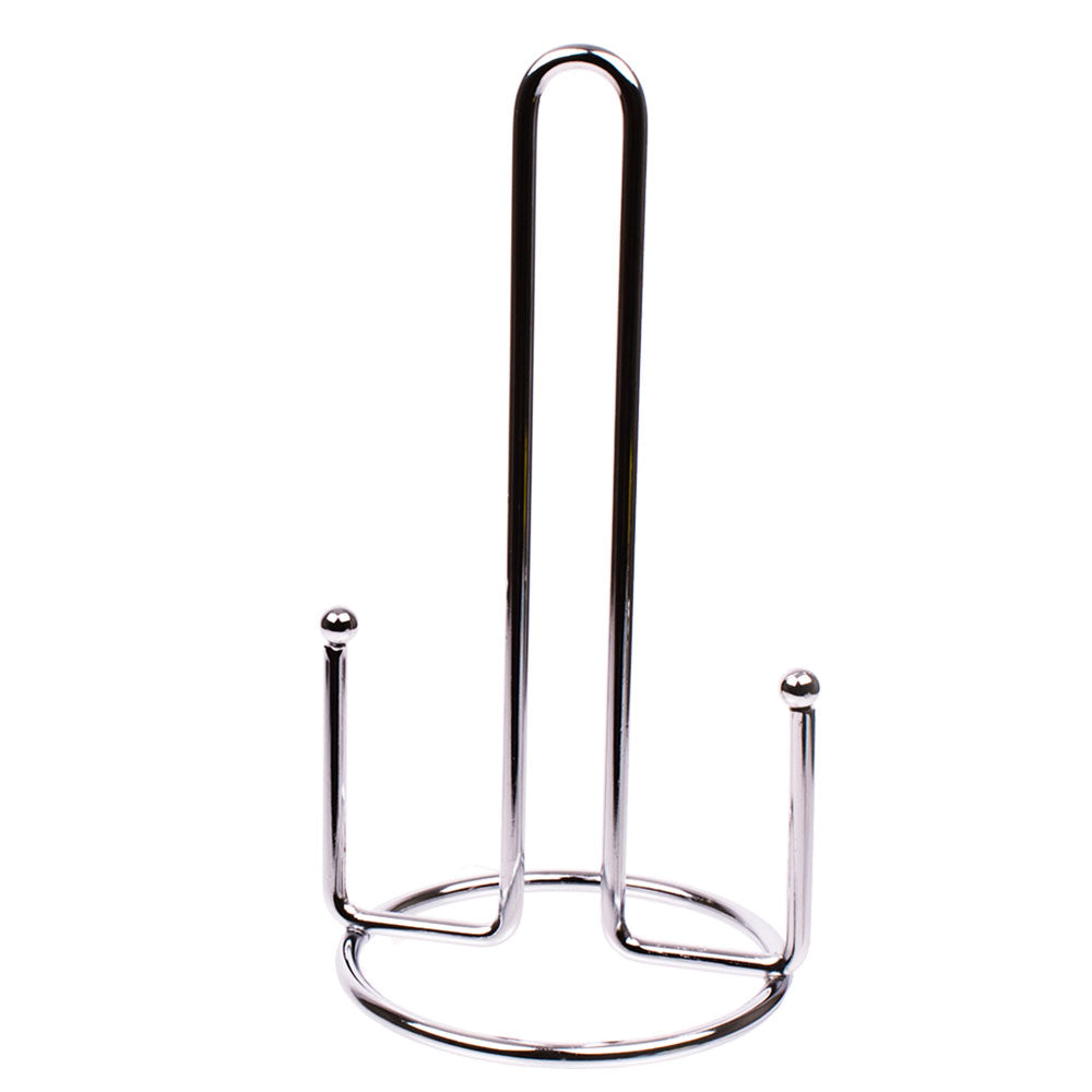 Entree Deluxe Paper Towel Holder 29cm