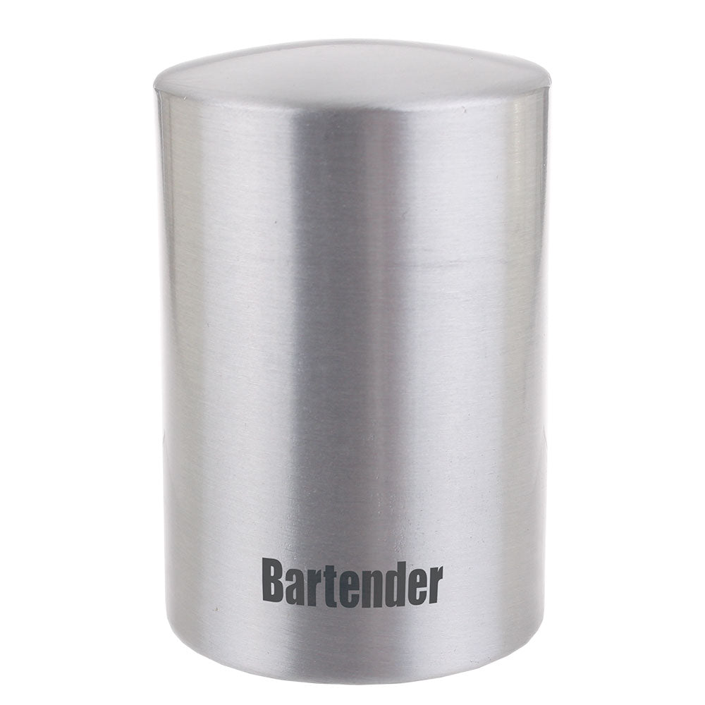 Bartender Auto Bottle Opener