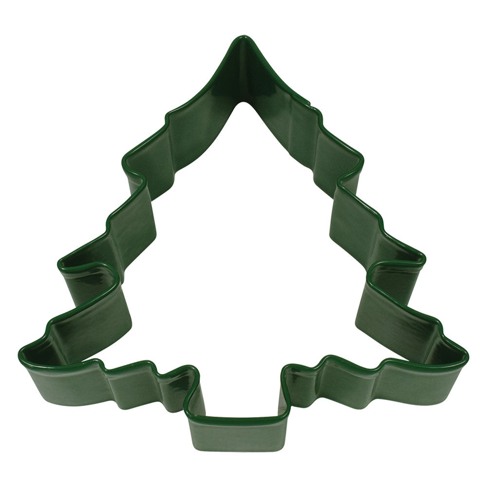 R & M Cookie Cutter 9cm