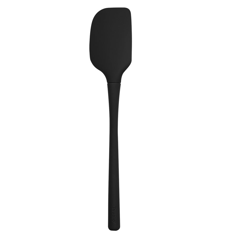 Tovolo "Flex-n-n-n-spatula de silicona