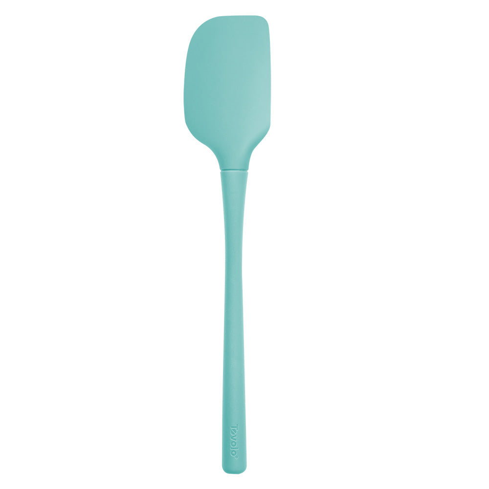 Tovolo "Flex-n-n-n-spatula de silicona