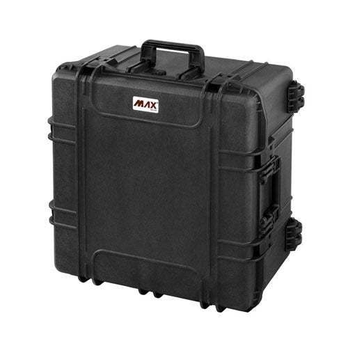 PP Max 615S Protective Case (62x62x36cm)