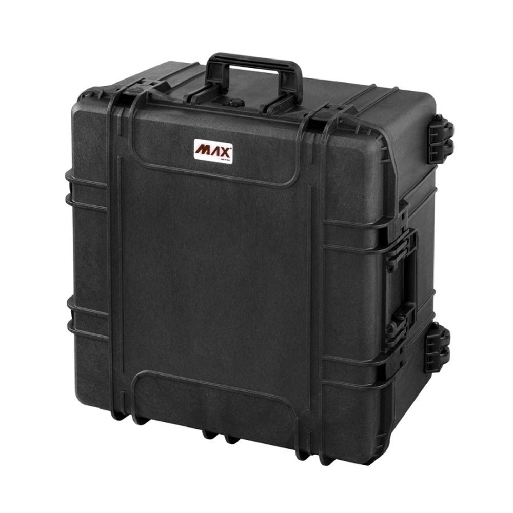 PP MAX 615S Case de protection (62x62x36cm)