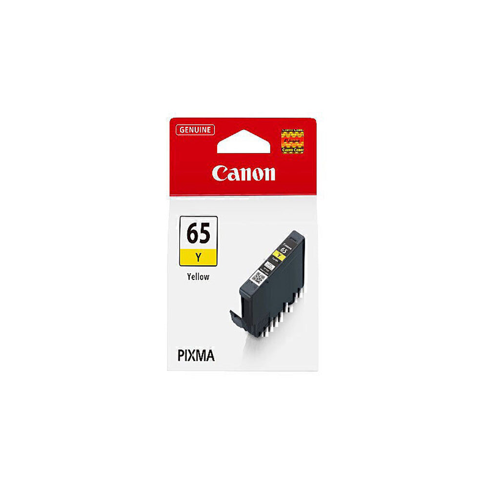 Canon CLI65 inkttank