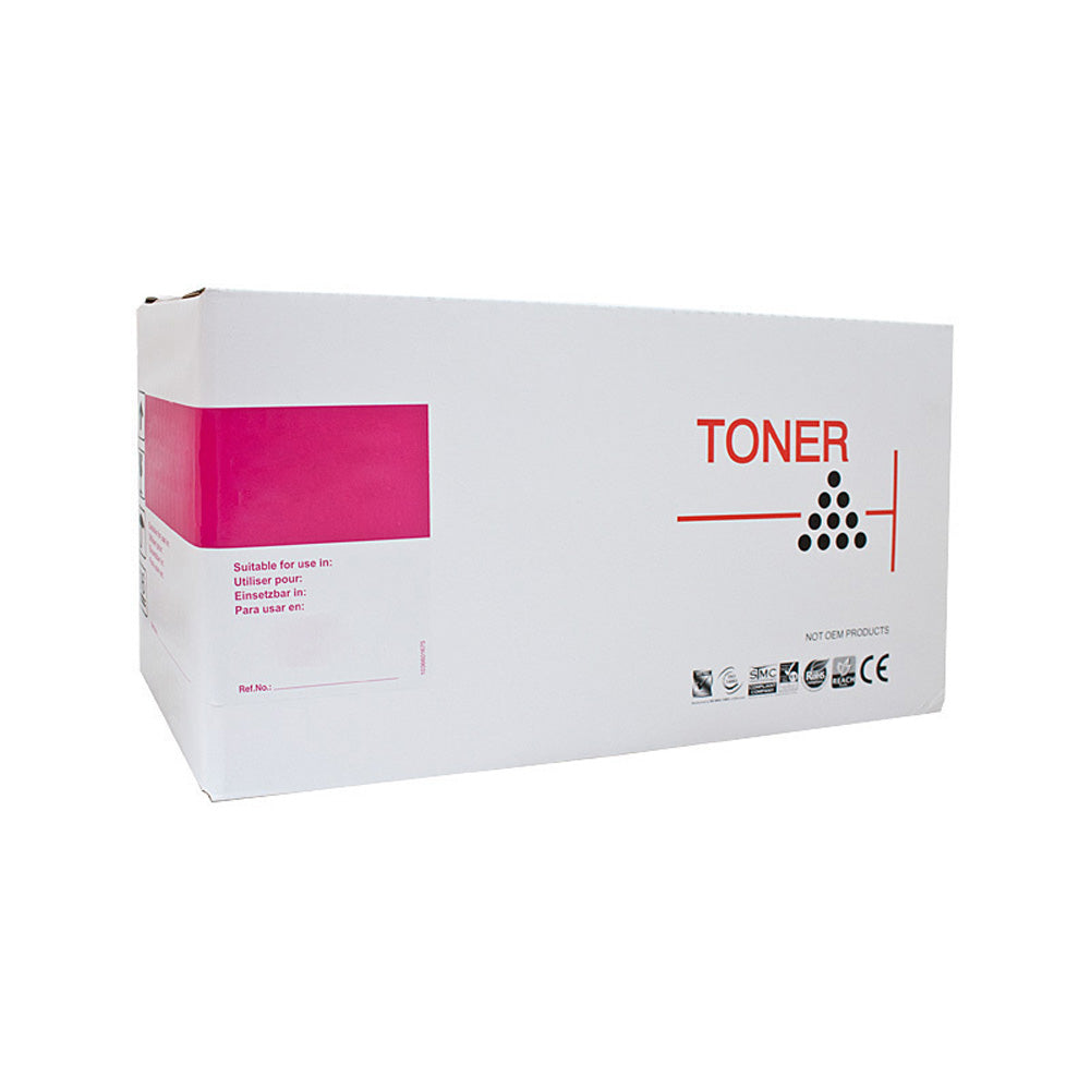 Whitebox Compatible Fuji CT20159 Tonerpatrone