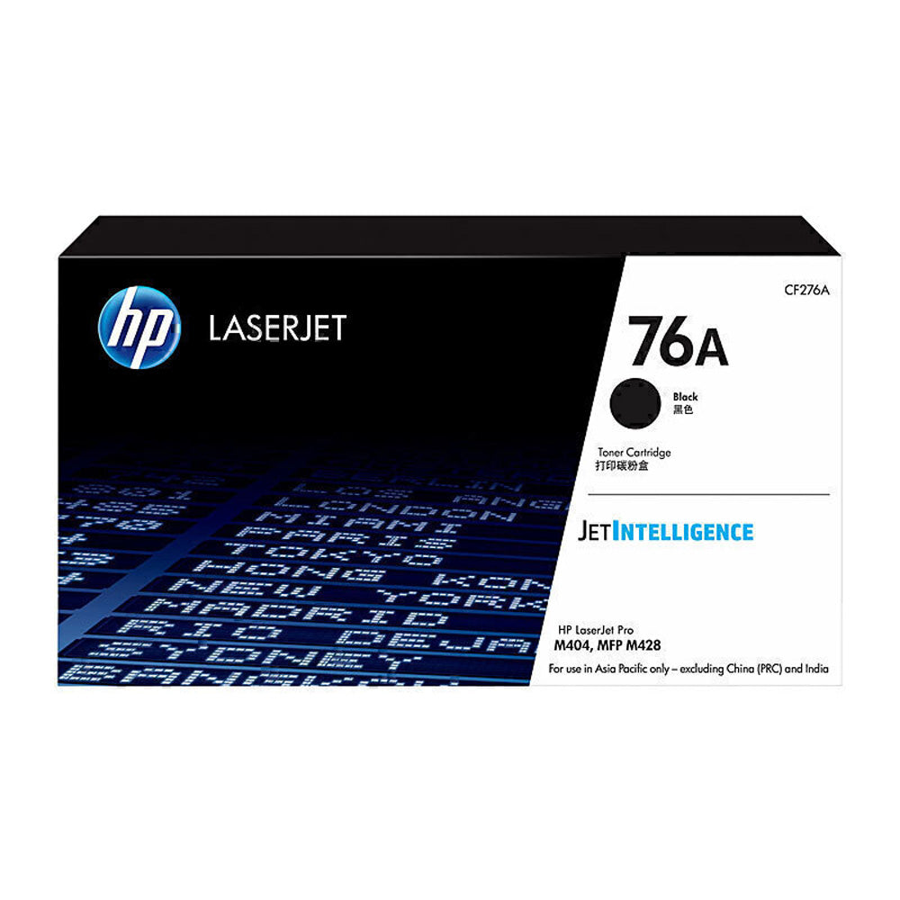 Cartuccia HP 307 toner (nero)