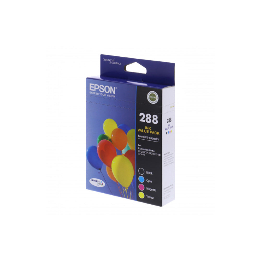 Epson 288 Tintenpatrone