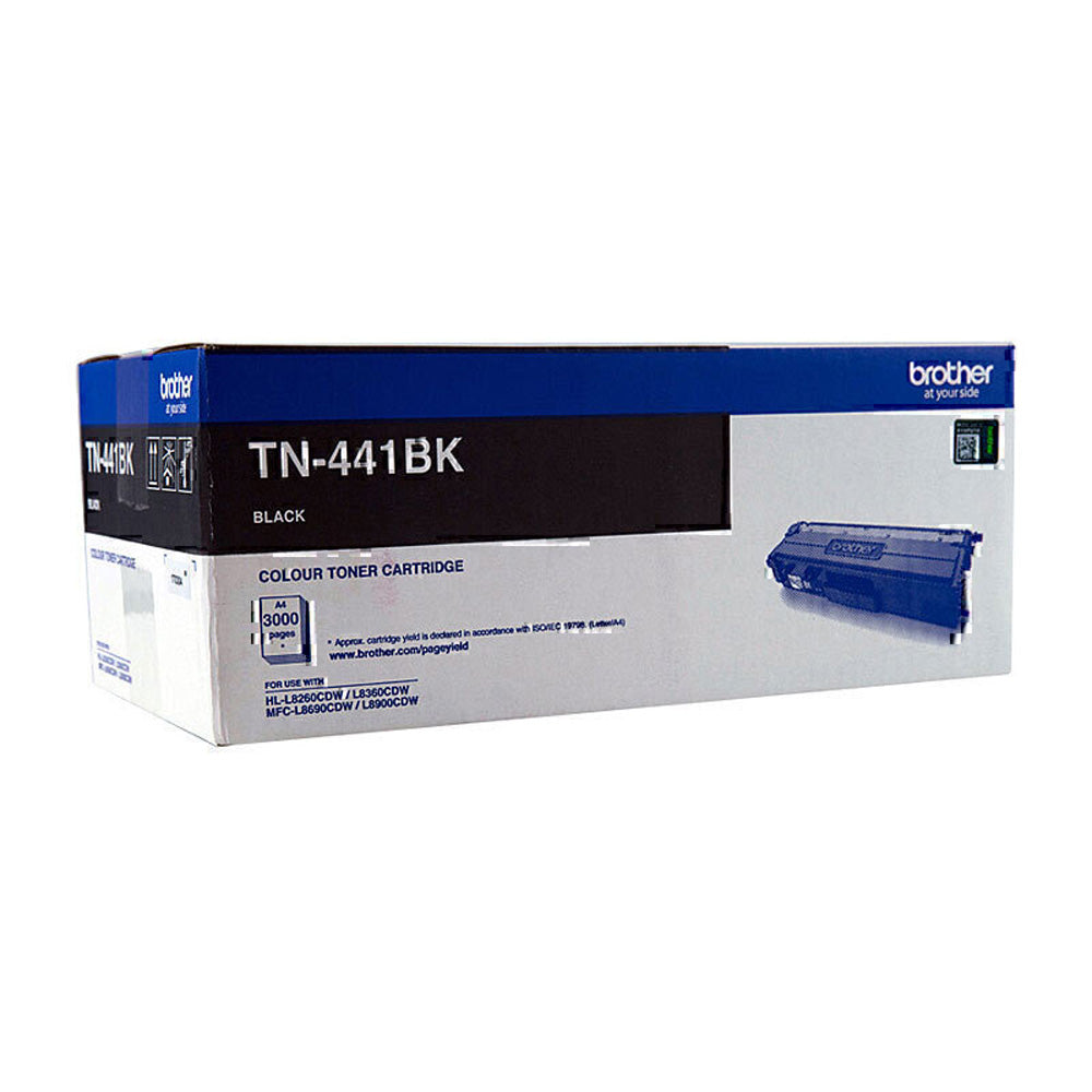 Fratello TN441 Cartuccia del toner