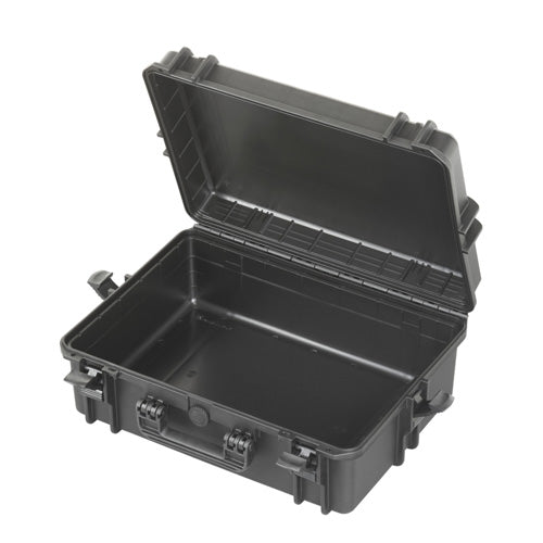 PP Max 505S Protective Case (51x35x19cm)