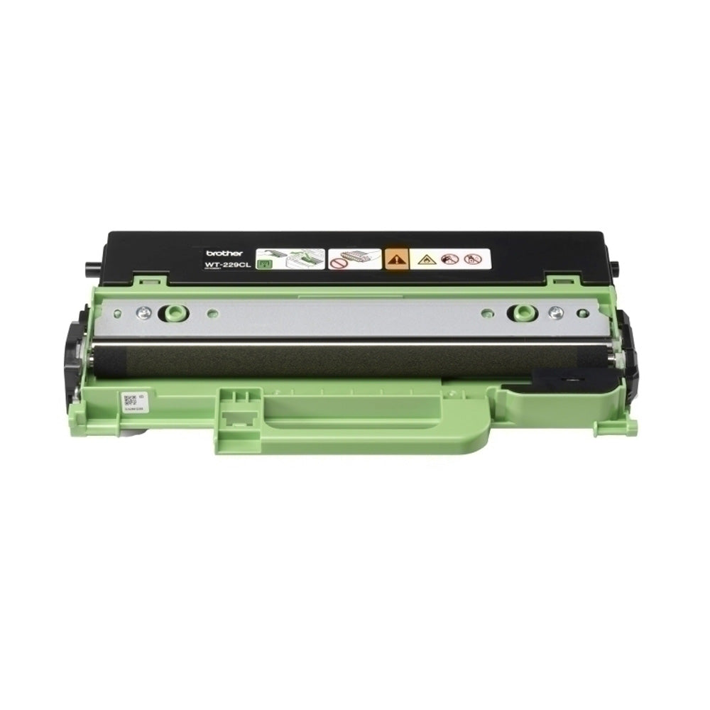 Brother Waste Toner Unit (50000 sider)