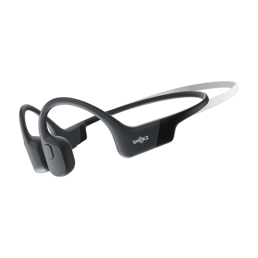 Shokz Openrun Mini Wireless Knochenleitungskopfhörer