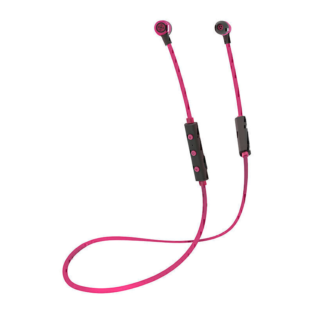 Moki FreeStyle Earphones