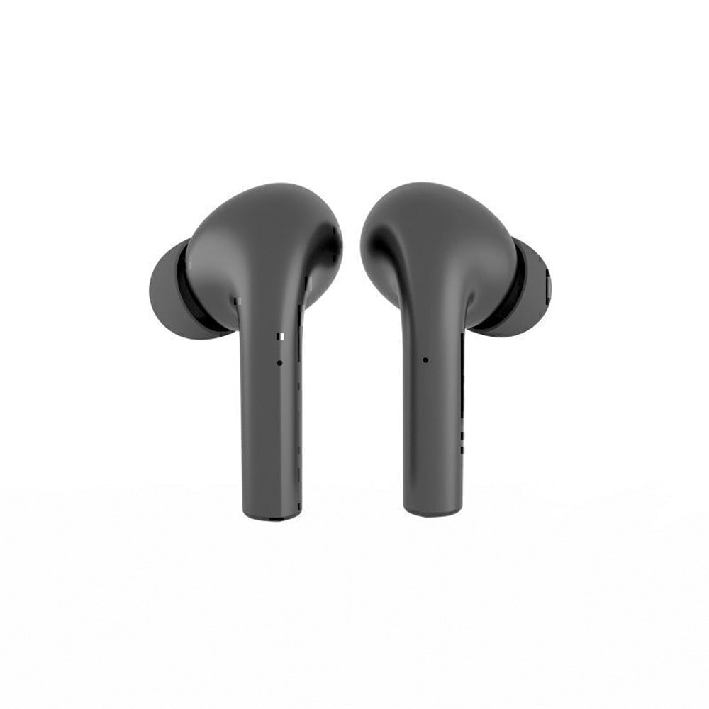 Moki Pods True Wireless Stereo Earuds