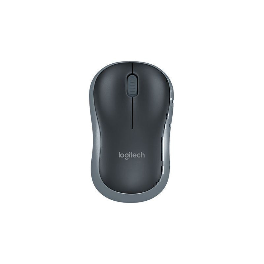 Logitech M185ワイヤレスマウス