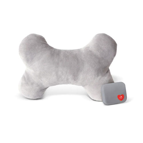 K & H Mother's Heartbeat Pet Pillow