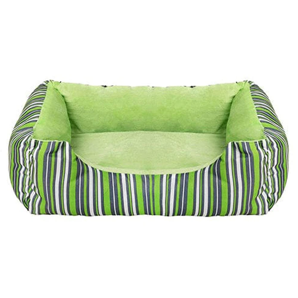 Pawise Dog Bed Cuddler（50x38cm）