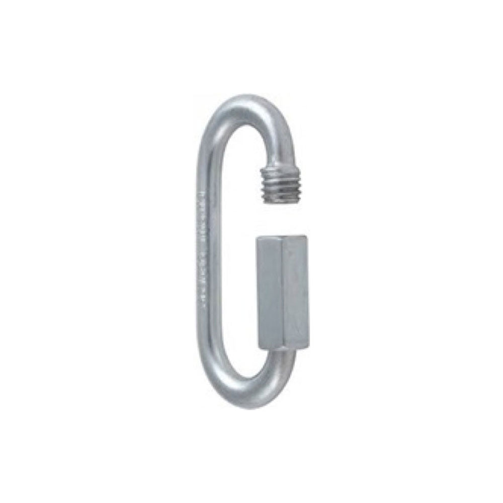 Carabiner Quick Link