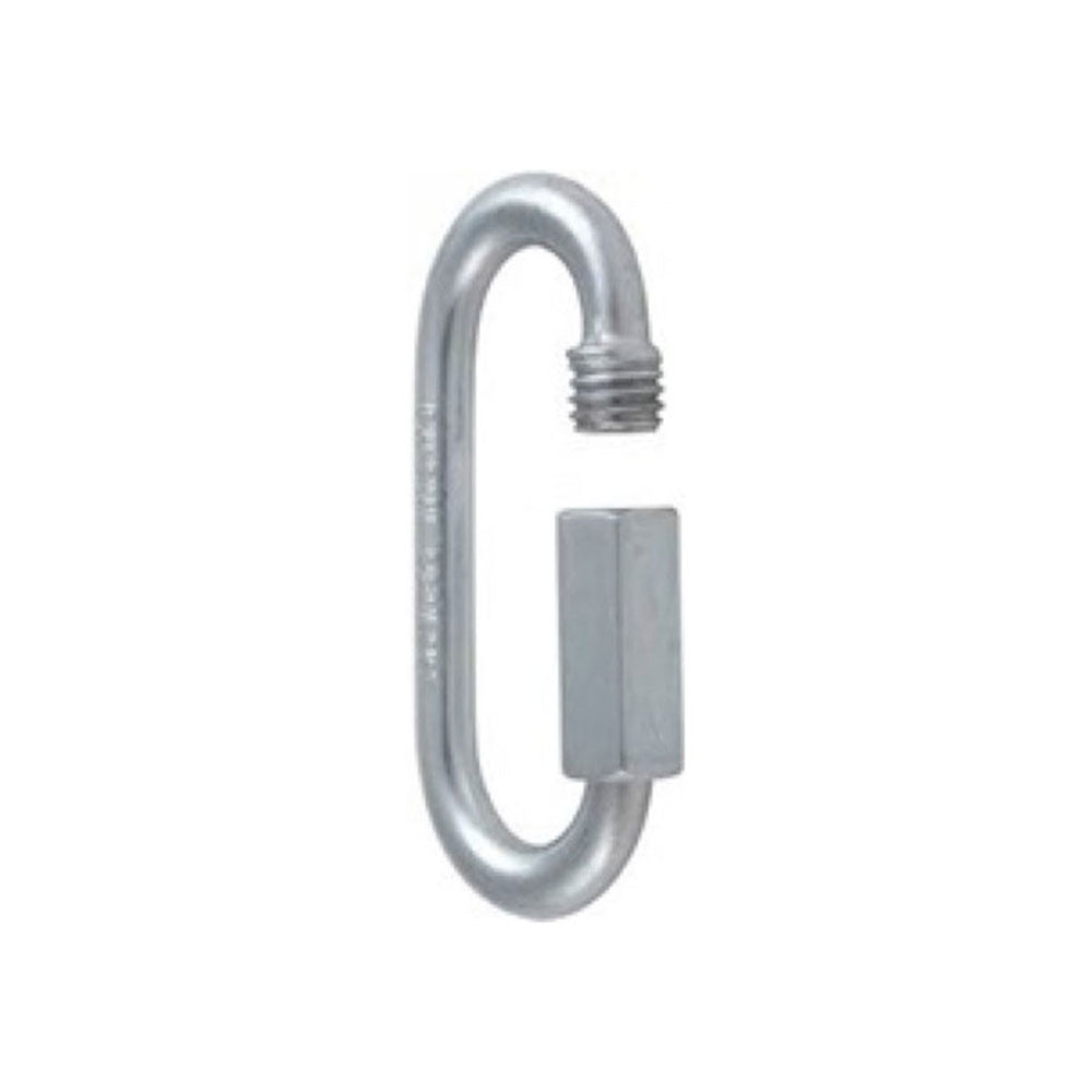 Carabiner Quick Link