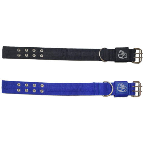 Gruff Super Collar 55cm