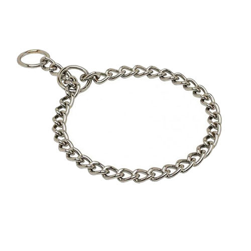 Pet Choker Chain