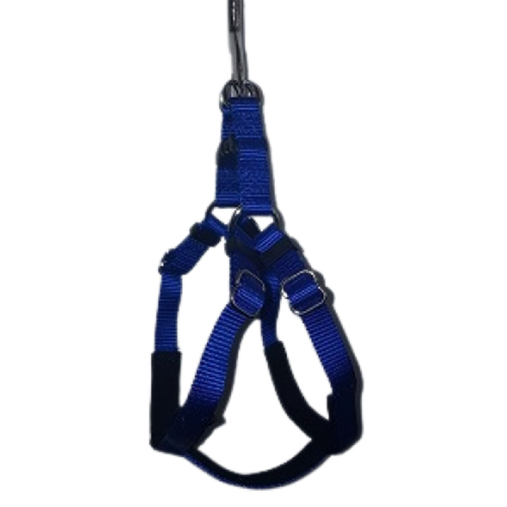 Comfy Pet Harness (medium)