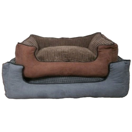 Gruff Pet Lounger (Large)