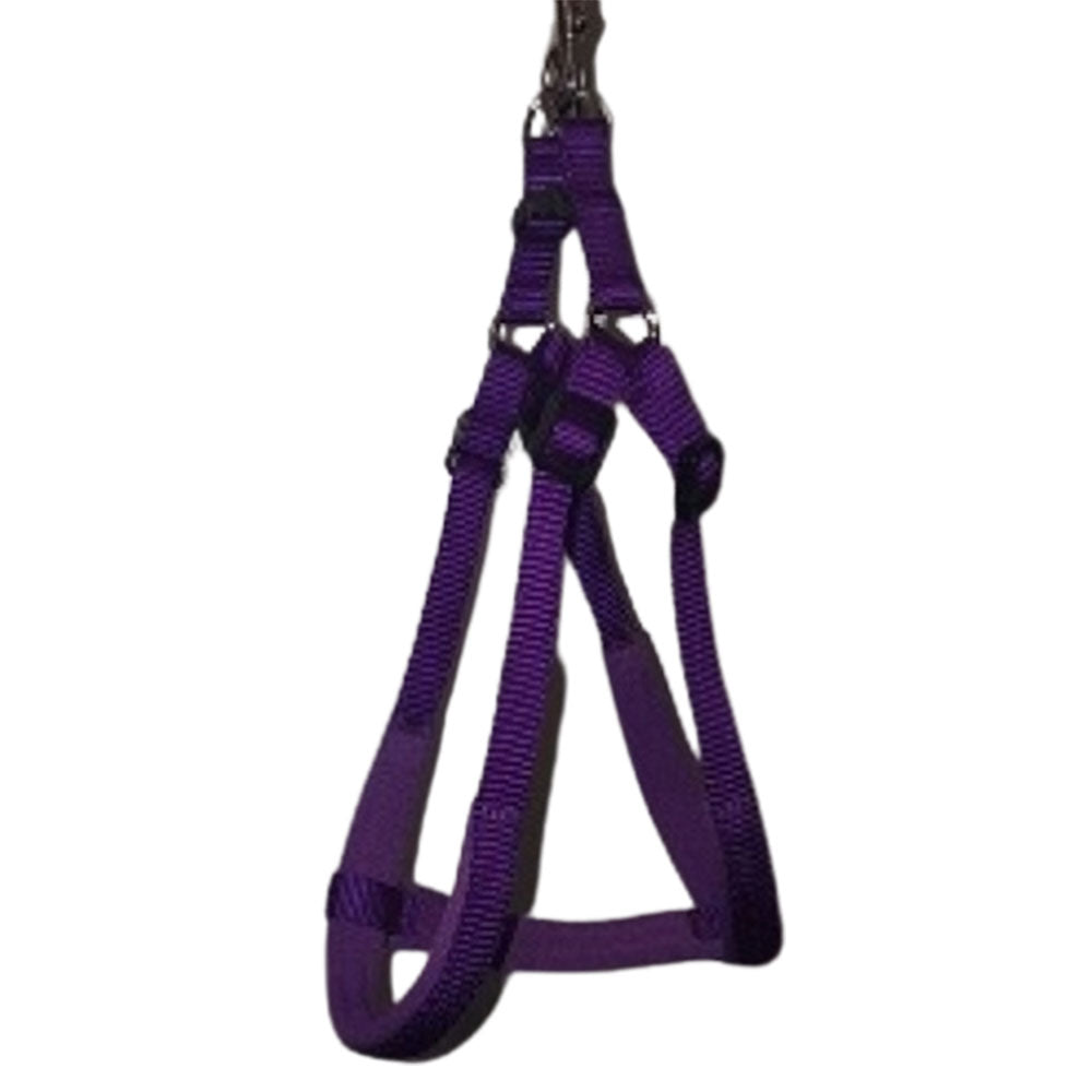 Comfy Pet Harness (Small)