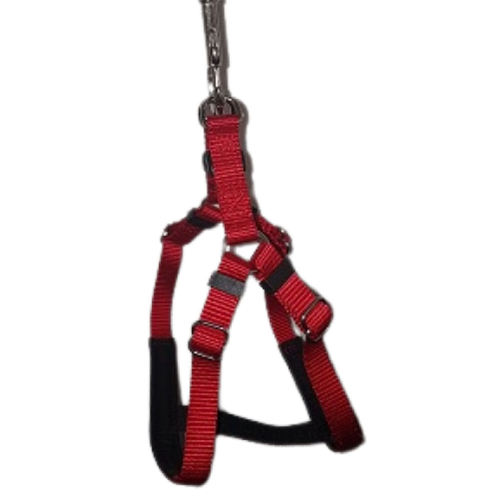 Comfy Pet Harness (lille)