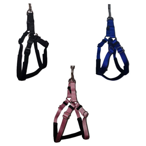 Comfy Pet Harness (Large)