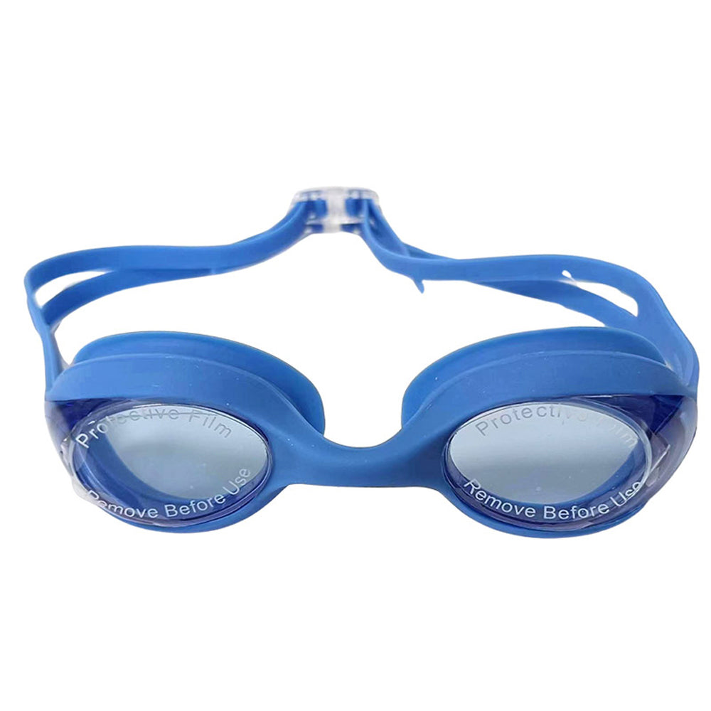 Swimfit Jelly Bean Goggle (Blue)