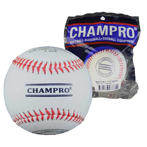 Champro Safety Baseball 23cm