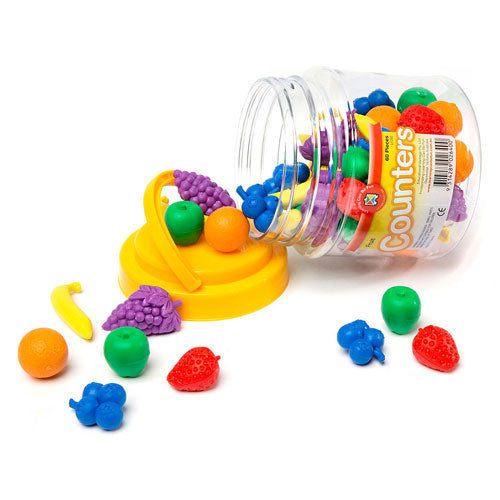 Yamaha VMAX 1/12 Diecast Model