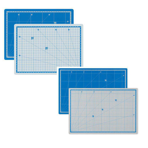 Yamaha VMAX 1/12 Diecast Model