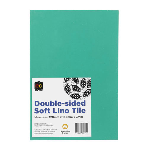 Yamaha VMAX 1/12 Diecast Model