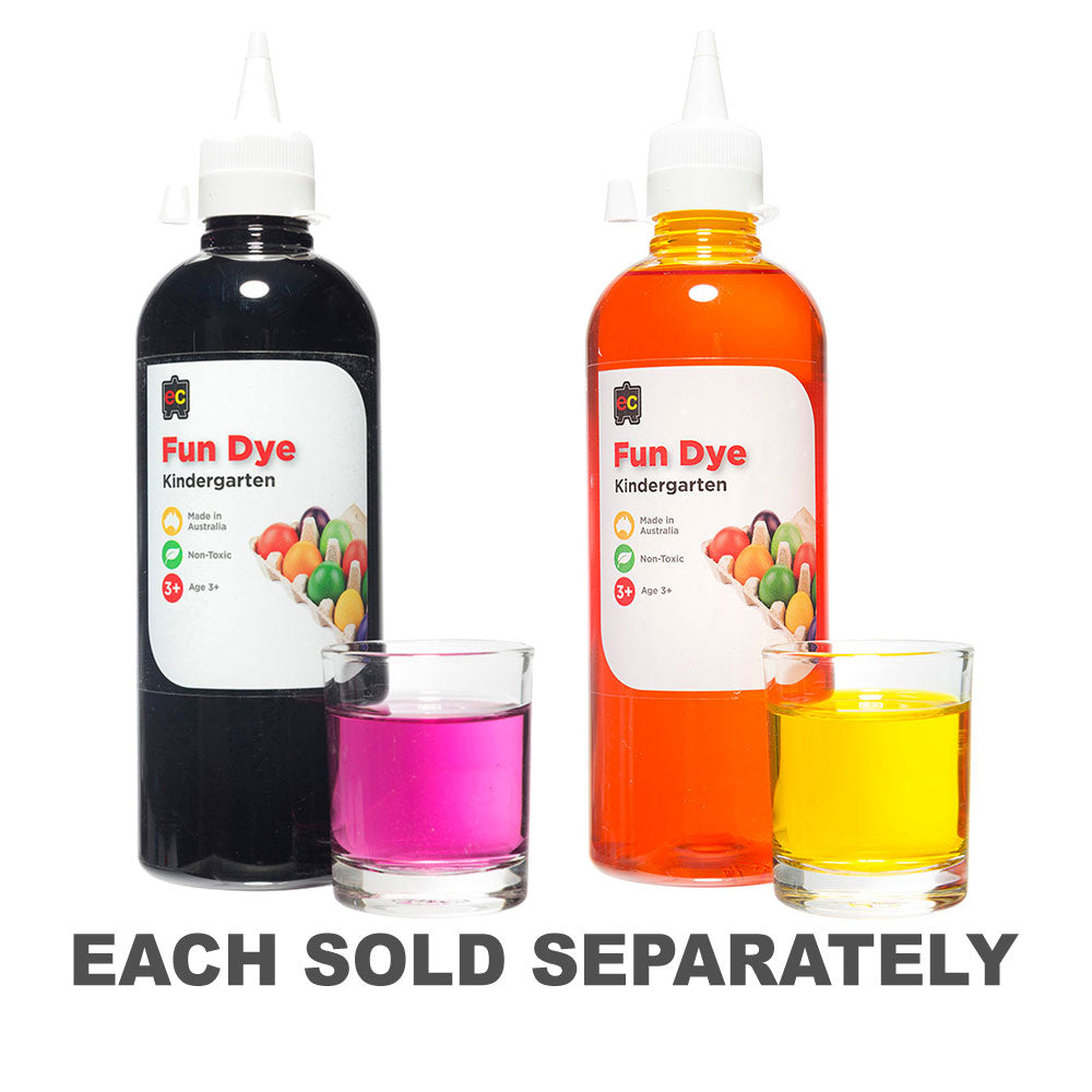 Yamaha VMAX 1/12 Diecast Model