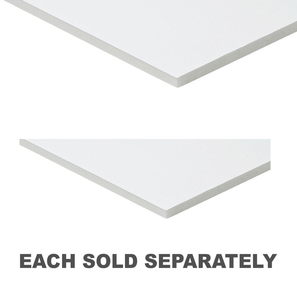 Yamaha VMAX 1/12 Diecast Model