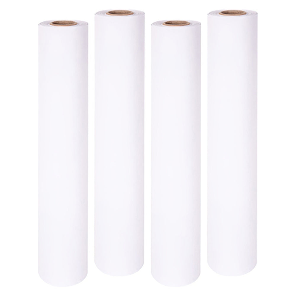 Paper Roll 70gsm 4pcs (30cmx22m)