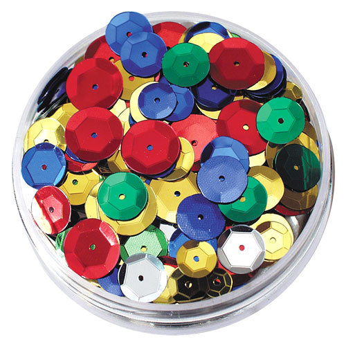 Yamaha VMAX 1/12 Diecast Model