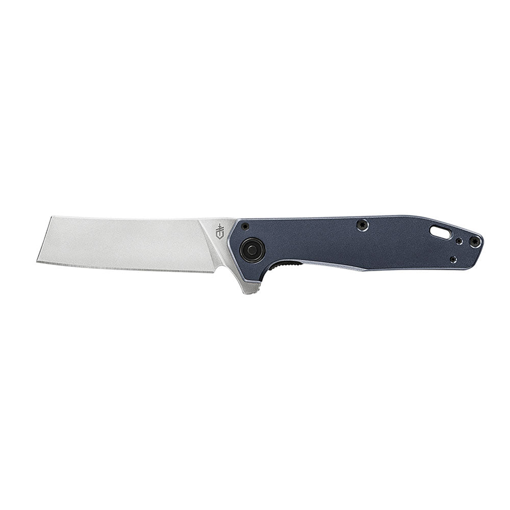  Gerber Fastball 20CV Hackmesser