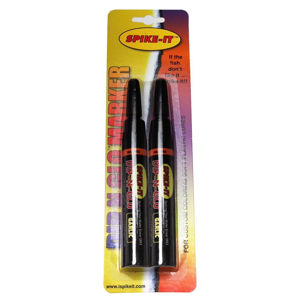 Spike It Lere Dye Scentage MARKER