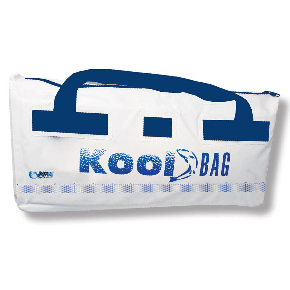 Sac isolé Kool