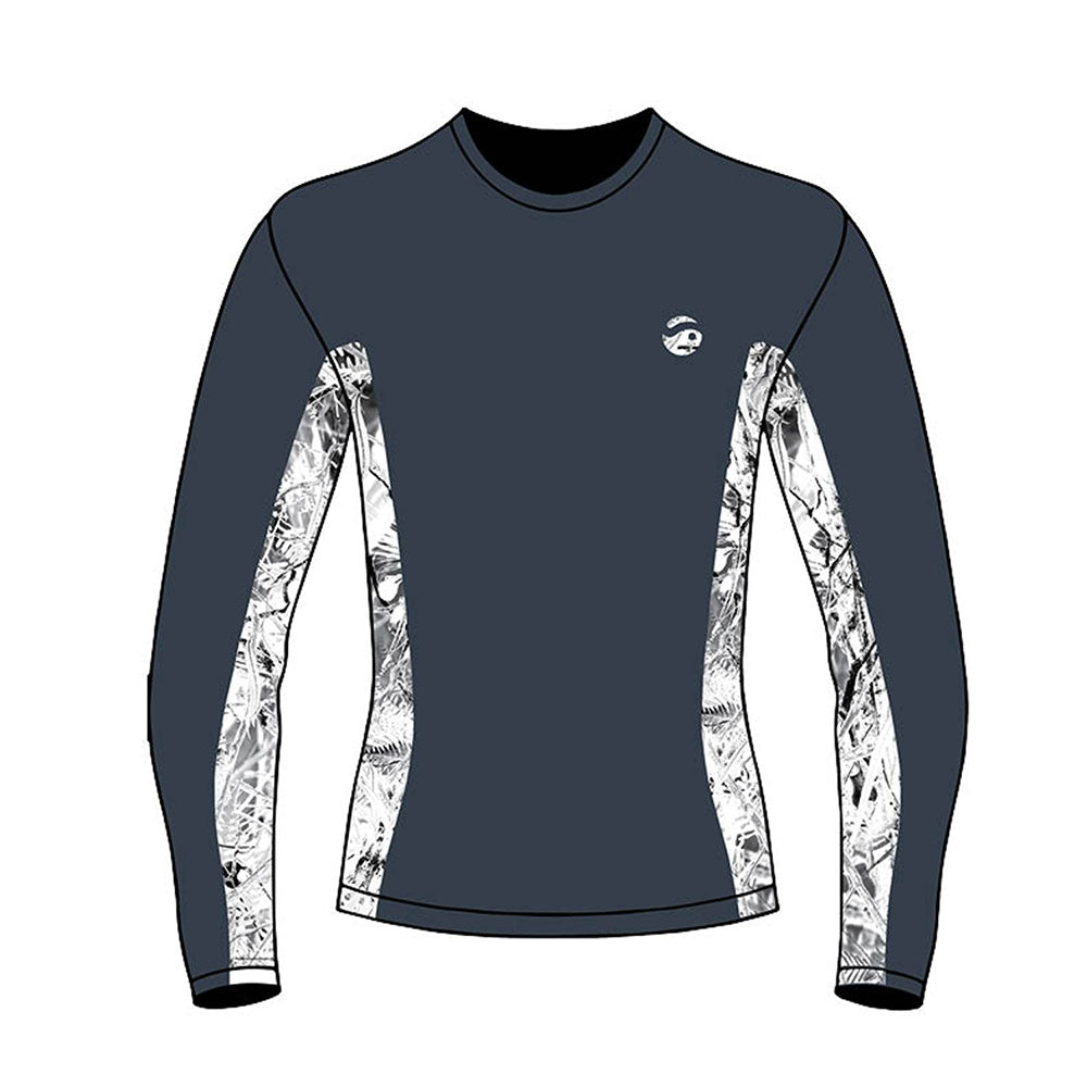 Solar Sport Range Shirt