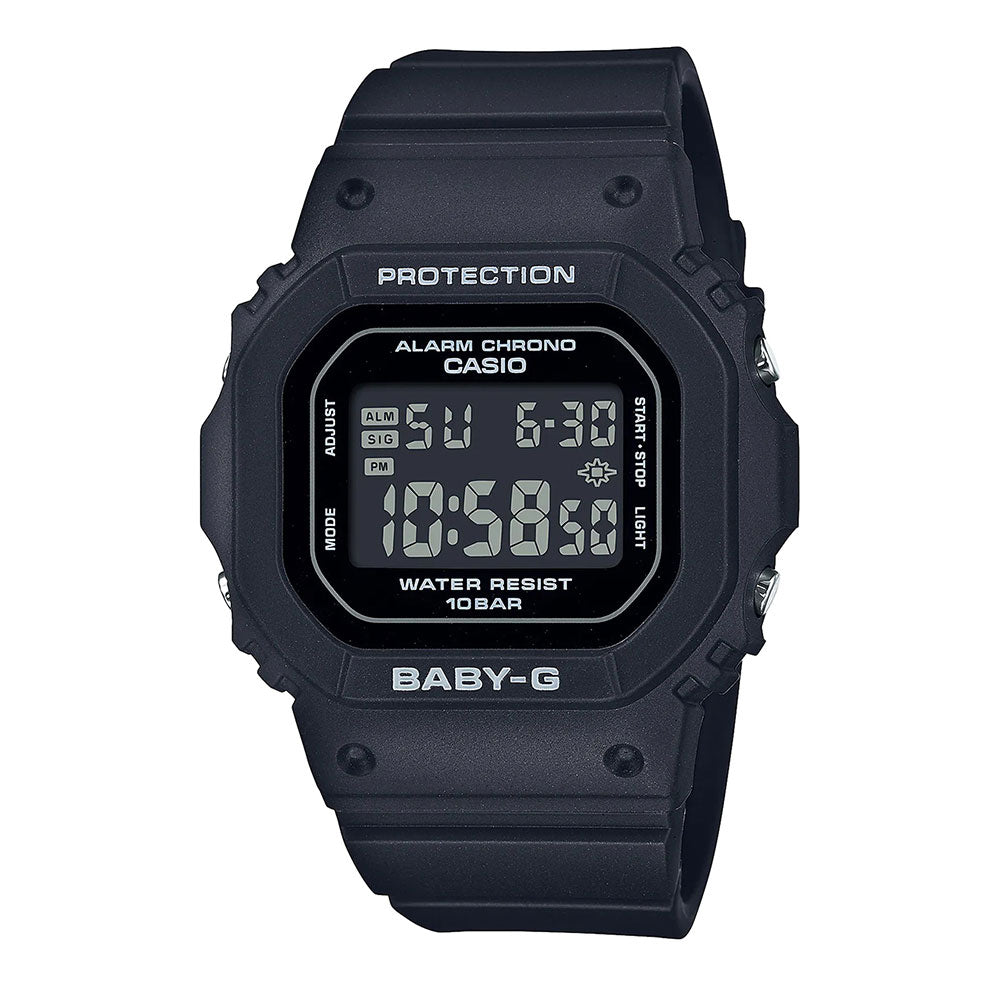 Casio G-Shock BGD-565 Digitaluhr