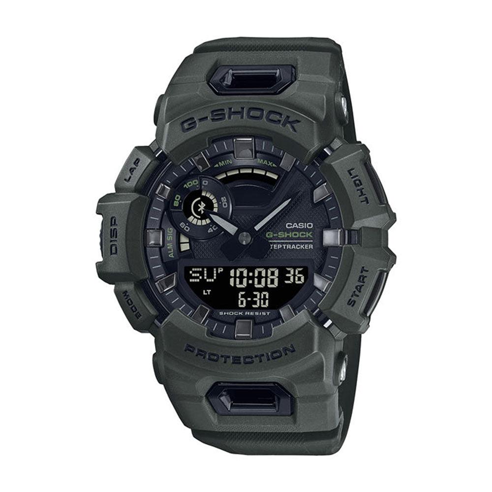 Casio G-Shock GBA900UU Watch