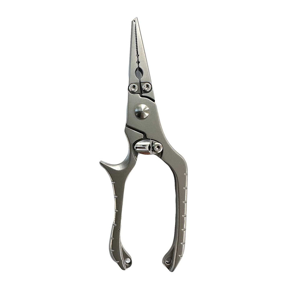 Sea Pro pliers