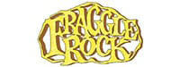 Fraggle Rock