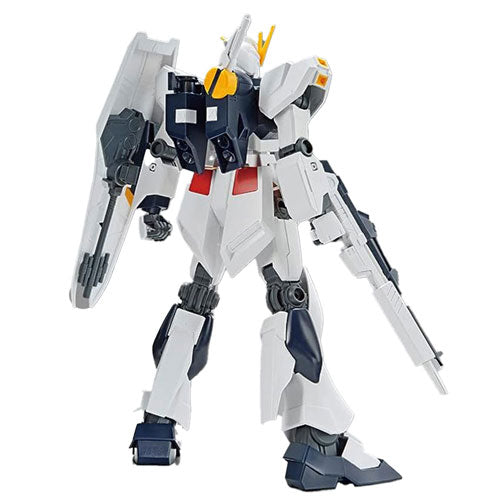 Bandai Gundam Entry Grade RX-93 Nu Gundam 1/144 Model