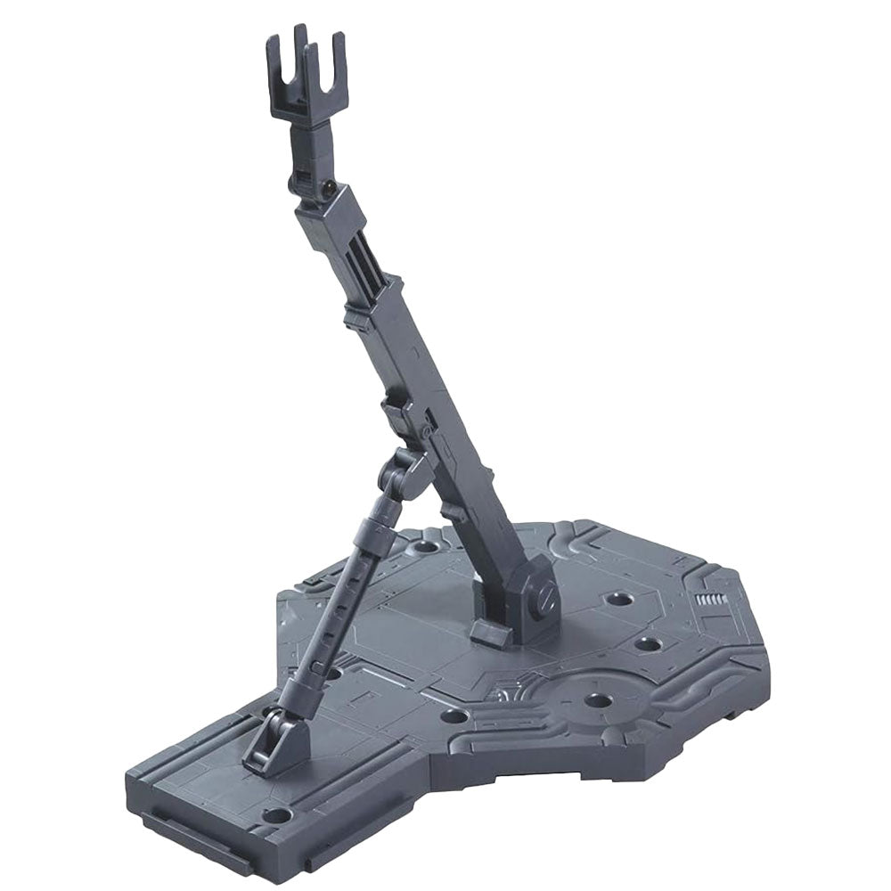 Bandai Action Base Stand