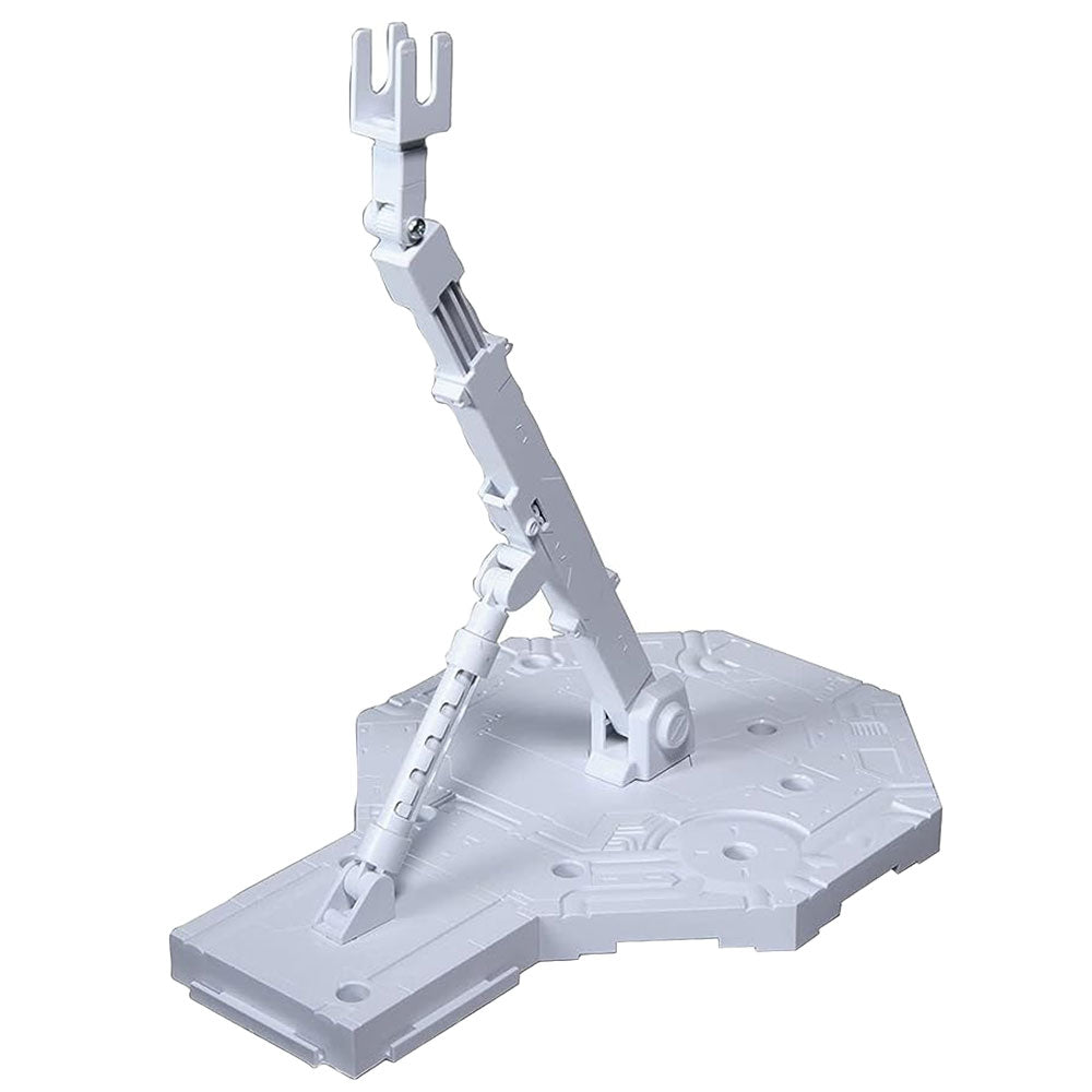 Bandai Action Base Stand