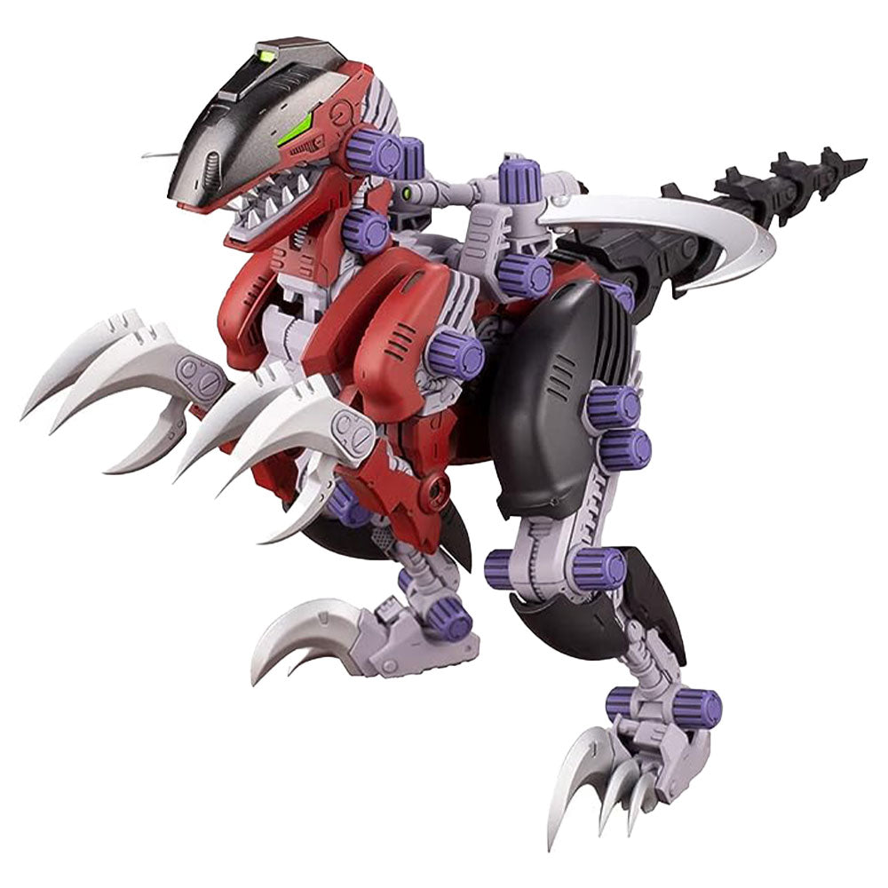 Kotobukiya Zoids EZ-027 Raptorモデル